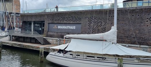 Klassentreffen am 12. September 2026