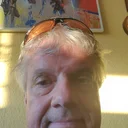 Andreas im Jahre 2025